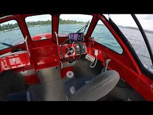 2021 hewescraft 200 sportsman boat doctor