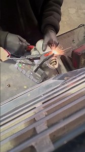 Cómo probar un motor de arranque 💡how#starter #motordearranque #carros #mecanica #test #diagnostico