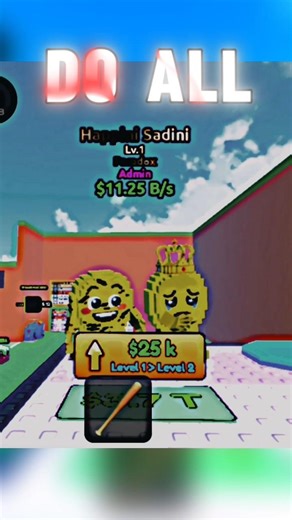 Your brainrot if you 🤗 #roblox