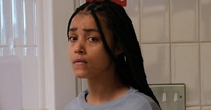 Platform 7 'revenge' twist praised as ITV thriller comes to a dramatic end