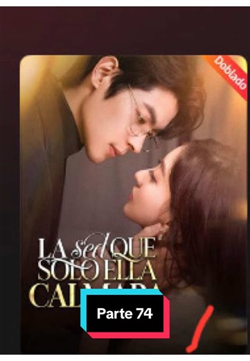 Respuesta a @Silviapinado parte74 #fyp #paratiiiiiiiiiiiiiiiiiiiiiiiiiiiiiii #traicion #amor #drama