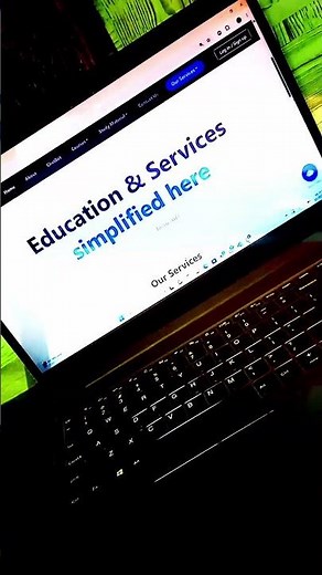 What is localhost | Kya h 127.0.0.1 #coding #shorts #codinglife