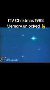 11K views · 428 reactions | ITV Christmas 1982 Memory unlocked  #itv #christmas #80s #nostalgia #tv #xmas | Nostalgia Wizard | Facebook