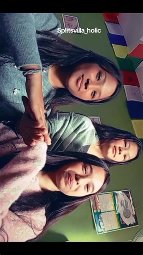 Oracle in Real Life: Behind the Scenes with Anjali Khaling