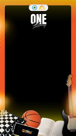 ZION CUP 2026 on Instagram: "“No talk. Just hoops.” 🏀🔥 Vinola Ryantoraya Limbu, player SMA ZION Makassar. Guard | Quick moves, sharp reads 🚀‼️ #SMAZionMakassar #EventSMAZion #ZIONCUP #ZionCupVol7 #OneHarmony"