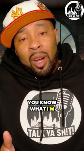 Would You Choose Respect Or Love