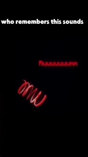 old times #roblox #oldroblox #soundeffects