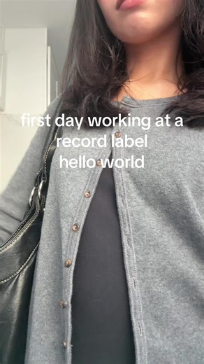 HELLO WORLD | record label