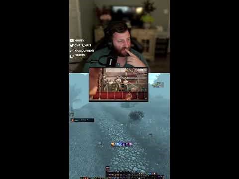 TBC Prep - EVERY Class to 60(mage leveling to 40+) (Portrait)