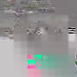 FLY TIPPING IN RIVER SHEAF SHEFFIELD Video of the River Sheaf behind pure gym near Farm Road. Someone has decided to use the river as a fly tipping spot. | Sheffield Online