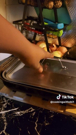 Easy Oven Baked Tilapia (Beginner Friendly!) #FoodTok #EasyRecipes #Tilapia #DinnerIdeas #QuickMeals #healthydinnernner #FYP