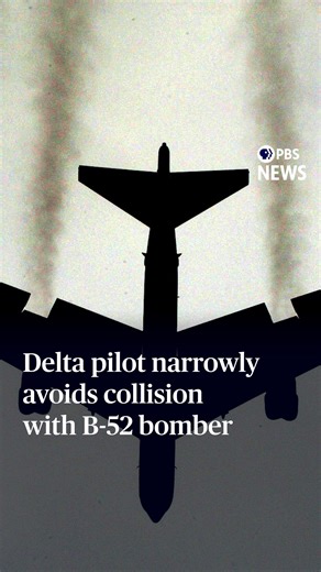 5.6K views · 58 reactions | A Delta Air Lines regional jet had to...