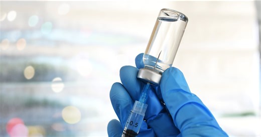 RSV Vaccine Research Advances with Launch of Novel A-strain Challenge Agent