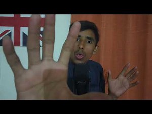 ASMR No Breathing Mouth Sounds | Pure Soft Triggers for Sleep 😴