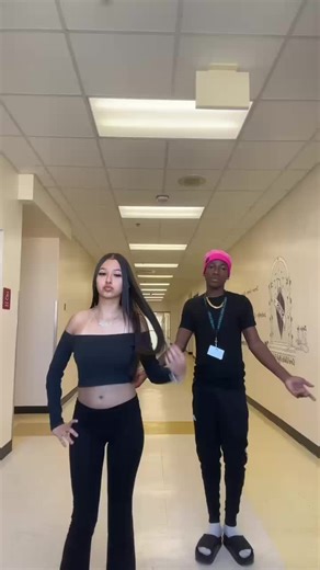 party at the beach 🏖️ 😂😂 #xybcafyp #squad #dance #whammy | dancing