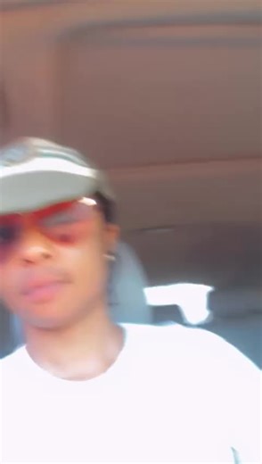 CASSY ODOGWU (@cassy.odogwu)’s videos with original sound - Aura