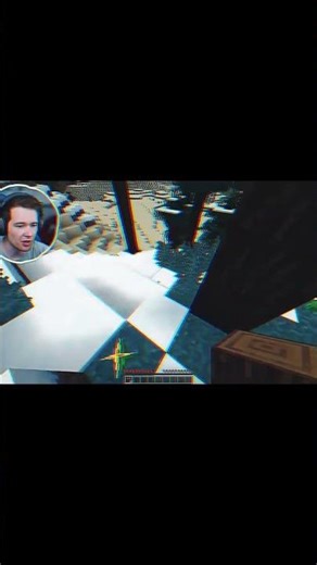 Mice on Venus | edit #nostalgia #edit #nostalgic #minecraft #youtube #gaming #roblox