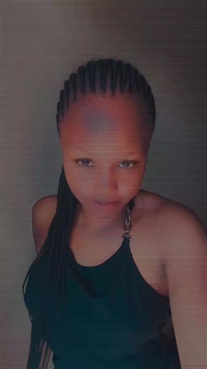 🦋Miss Murangiri 🦋💓💯 (@miss.murangiri)’s videos with Naitore - nassizu murume