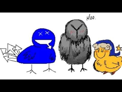 playing the jane doe forsaken update with a stupid file stuck on my screen