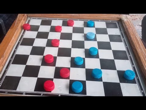 ويـــنـــدام ضـــد بـــوغـــالـــب مـــواجـــهـة غـــيـــر عـــاديـــة🔥