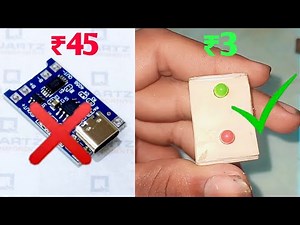 How To Charge 18650 Batteries: The Complete Guide