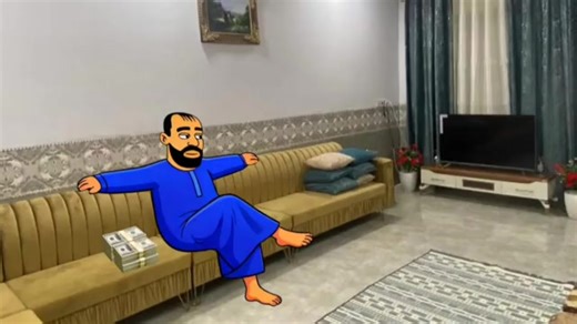 ‏#مشاهدات #قصص #جاسم_جوده #fyp #مشاهير_تيك_توك_مشاهير_العرب