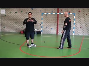 Silat - Black Belt Wiki