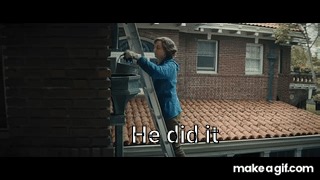 Apple Card | Ladder | Apple on Make a GIF