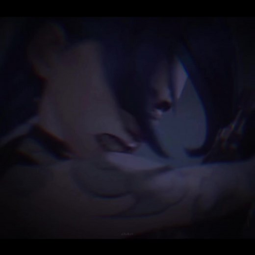 these fight scenes>> #jinx #jinxarcane #jinxedit #arcane #arcaneleagueoflegends