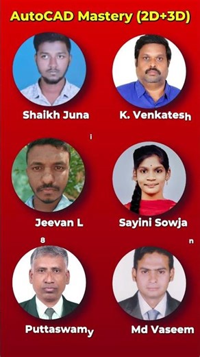 TEKLA Certificate I October 2025