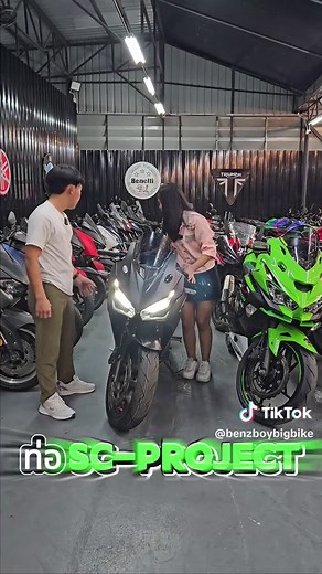 CBR500R VS Ninja 400 แตกต่างยังไง ราคาผ่อนดาวน์เท่าไหร่ #CBR500R #Ninja400 #boybigbike #บิ๊กไบค์ผ่อน2500 #ส่งฟรีทั่วไทย #ค่าแรงฟรีตลอดชีพ #บิ๊กไบค์ #Bigbike #BOYBIGBIKE #บิ๊กไบค์มือสอง #Bigbikeมือสอง #บิ๊กไบค์มือ2