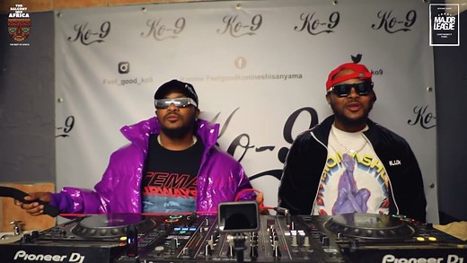 southahhmusic_ on TikTok