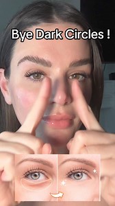 Get rid of your puffy eyes, bags and dark circles Don't forget to save this video ❤️ Next time you wake up with eye bags -- get out your gua sha and follow this routine All tools and products used can be found at filterlessera.com along with full tutorials. Link in bio 📸 Take your before and after pictures so ,you can track YOUR results So happy you're here! Xoxo- Sarah #eyebags #darkcircles #puffyeyes #guasbatutorial #guasha #peptides | Filterless Era