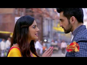 Zee One: Bridal Material | Starts 22 May 2023