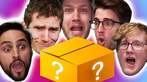 86K views · 877 reactions | The WEIRDEST PC Parts we Found on AliExpress | Linus Tech Tips | Facebook
