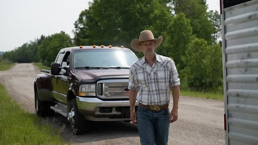 First Look: Heartland Season 17, Episode 6 | CBC Television
