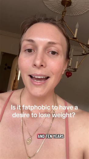 carter brown on Instagram: "I shared in stories today about my weightloss journey, and was essentially called fatphobic and that I needed to further deconstruct if I have a desire to lose weight/inflammation. For context, I have had eight surgeries on my leg. When I’m over a certain weight, I have extreme debilitating chronic pain. My body quite literally can’t support the added weight. I also am not done having children. And you obviously gain weight when you’re pregnant, and I know my body cou