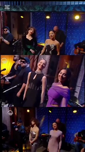 #babikirkitadze #tatukag #ღამისშოუსბენდი