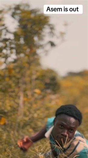 Asem by Kwaku ft Atadwe - Official Music Video