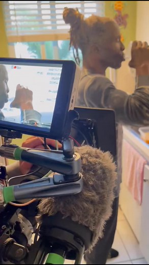 Robby Robinson hydrating #bodybuilding #Hydration #fitness | Generation Iron