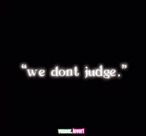 Veneer★Lover on TikTok