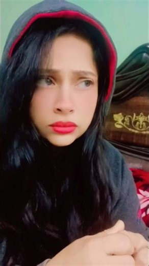 Dil ki problem 🥹#youtubeshorts #shortsfeed #trending #comedy #funny video#lipsync #viralvideo#tiktok