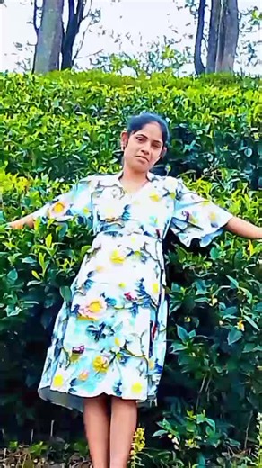 yoka yoka (@yoka.yoka217)’s videos with original sound - yoka yoka