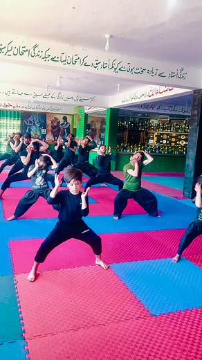 #commando | Real Commando