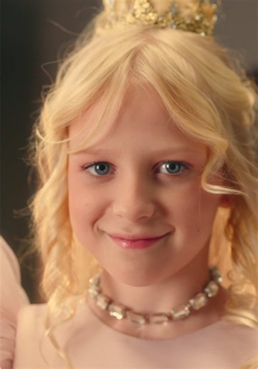 Какая милая улыбка у Златы❤️ | face smile