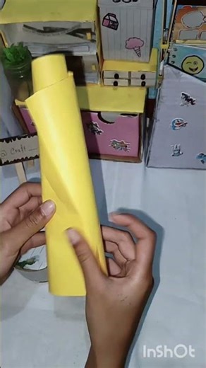 diy cute storage box 🧿💖 #diy