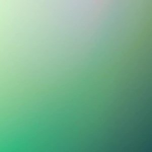 🌈 Experience the Essence of Local Creativity at X5 Retail! Our cozy stalls at Growel's Mall, near Pantaloons, are not just shopping spots; they're gateways to exploring the rich tapestry of local art and culture. As you browse through our artisanal collections, remember that each item you pick helps preserve a tradition and brings joy to a local craftsman. Let's spread smiles and celebrate our heritage together this festive season! 🎉 #x5retail #india #maharashtra #handicrafts #instafashion #in