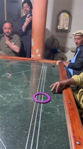 Buttment 😱😱🥌🥌🎯🎯