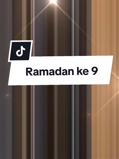 slot Iftar di Butter & Milk cafe masih banyak kosong.. Serve menu dan harga kami untuk mudahkan anda merancang Nak walk in boleh dan buat reservation pun boleh. call atau wssp 011 6202 1687 #ramadan #kluangviral #kluang #kluangjohor #fypシ