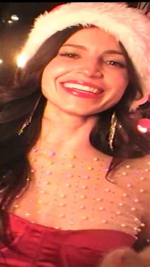 1980s coke ad remake with 2000s camcorder #cocacola